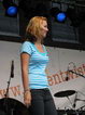 gal/2007/2007 Ruettenscheider Kinderfest/_thb_2007 Saitentwist Ruettenscheider Kinderfest 1.9. 057.jpg